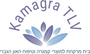לוגו קמגרה